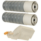 xerox-workcentre-5865-black-toner-cartridge-2-box-plus-waste-container-genuine-oem